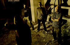 Znamy supporty na Metalowej Trasie Roku 2012