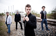 Open'er: Jessie Ware i L.Stadt oraz kolejni polscy artyści