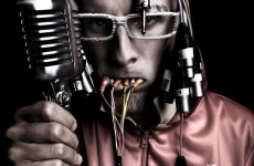 L.U.C w Krakowie oraz Öszibarack w Warszawie