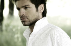 Koncert promocyjny Łukasza Zagrobelnego w dniu premiery nowej płyty