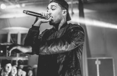 Bilety na koncert Luke'a Christophera już w sprzedaży