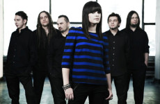 Koncert Łzy i Przyjaciele