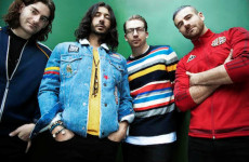 Autorzy raggae'owego hitu ubiegłego lata powracają! Nowy singiel MAGIC! i Seana Paula