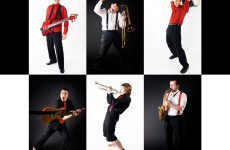 Kortofest 2012: trwa nabór zespołów