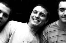 Znamy datę premiery debiutanckiego albumu grupy Maki i Chłopaki