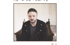 Marcin Kindla - spotkanie autorskie w Katowicach