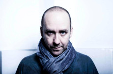 Marek Napiórkowski Trio wyrusza w trasę koncertową