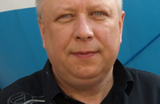 Wywiad: Jego utwory weszły już do kanonu muzyki klubowej - Marek Sierocki o Avicii