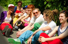 Marika zagra na najbliższym Pepsi Rocks