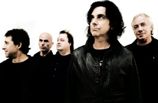 Marillion zapowiada najlepszą płytę w swojej historii!