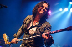 Marillion ponownie w Polsce