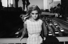 Marina & The Diamonds oraz Frank Ocean zagrają przed Coldplay