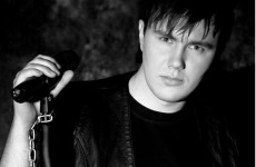 Mariusz Urbaniak – solista pochodzący z MezoTeamu