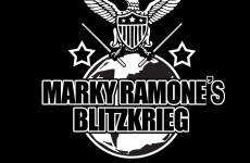 Marky Ramone i 10 kolejnych zespołów na Cieszanów Rock Festiwal 2016