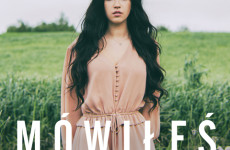 "Mówiłeś" - nowa propozycja Marty Bijan