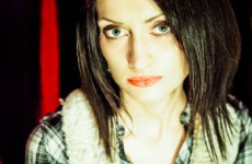 Dzień Kobiet z Martą „Robin” Kniewską