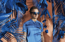 Martin Solveig  prezentuje swój nowy przebój „Do It Right” feat. Tkay Maidza