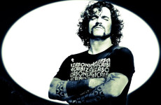 Mistrz klubowych brzmień Massivan z nowym singlem LOVELY DAY