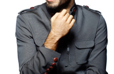 Polak wygrywa konkurs Beyonce na remix utworu End of Time!