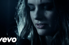 Premiera nowego teledysku Marii Niklińskiej