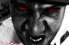 Wystartował preorder Mefistotedesa