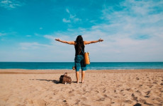  Nowy singiel od Mesajah - "Wolne"