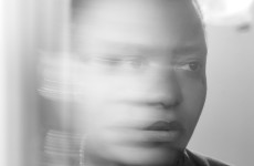 28 kwietnia Meshell Ndegeocello we wrocławskim klubie Stary Klasztor