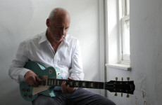 Mark Knopfler: premiera nowego albumu już 22 kwietnia
