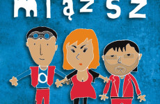 Miąższ na Dzień Kobiet