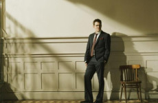 Dodatkowe bilety na koncert Michaela Buble