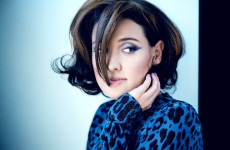 Zobacz najnowszy teledysk Miki Urbaniak