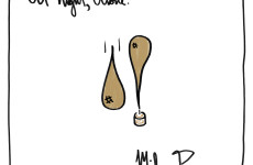 Mike Posner: nowy album już w piątek