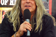 Perkusista Motorhead, nowym członkiem grupy Scorpions!