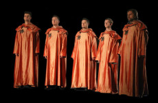 Nowa płyta MISTIC już w sklepach