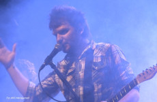 MJUT: "Z grania mamy największą frajdę"