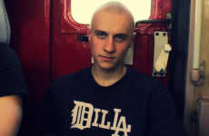 Nowi artyści w wytwórni Rycha  Peji