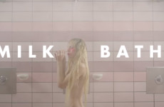 Nowy teledysk od Petite Meller