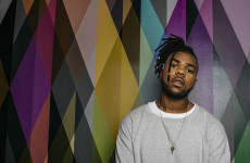 MNEK: nowy signiel od muzycznego wizjonera