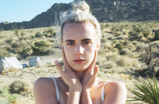 MØ - koncert w Warszawie już za 3 tygodnie, nowy singiel 'Final Song' - już teraz