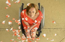 Monika Kuszyńska - zobacz klip