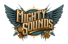 Mighty Sounds - Promocyjne ceny biletów tylko do końca kwietnia