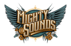Mighty Sounds 12. edycja czeskiego festiwalu w klimacie punk, ska i reggae