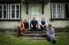 Radiowcy ze Seattle zachwyceni Muzyką Końca Lata