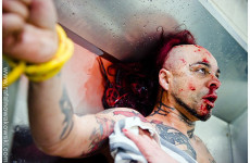 Glaca powraca: sprawdź prowokacyjny klip „Botox”!