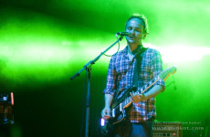 Myslovitz koncertowo