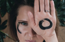 Singiel "Nagi król" zapowiada nowy album zespołu Bisquit