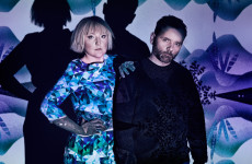 "Mandalay"-singiel zapowiadający nowy zespół na polskiej scenie muzycznej