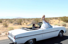 Dziś premiera teledyku Natalii Safran