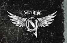 Neolithic po 15 latach z nowym brzmieniem