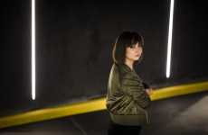 Wraca na scenę po 3 latach! Jamal: "Ona osiągnie sukces!"